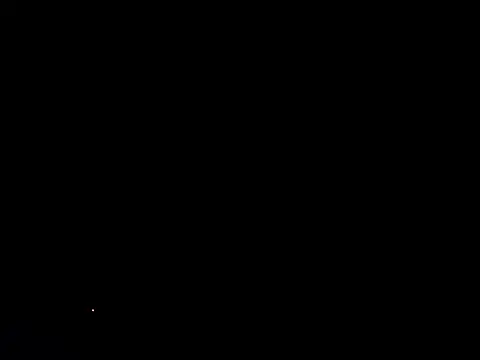 Bonergad webcam