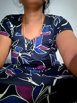 Tamil_Hot_HoneyBee webcam