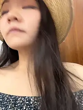 xiaochengzi505 (F milf) - #69-position #ahegao #asian #asian-blowjob #asian-deepthroat #asian-milfs #blondes #blondes-blowjob #blondes-milfs #blowjob #blowjob-ahegao #blowjob-milfs #cam2cam #camel-toe #chinese #cooking #corset #cowgirl #deepthroat #deepthroat-blowjob #deepthroat-milfs #deluxe-cam2cam #dirty-talk #doggy-style #emo #facesitting #fingering #fingering-asian #fingering-milfs #footjob #hd #heels #interactive-toys #interactive-toys-milfs #lovense #luxurious-privates #luxurious-privates-asian #luxurious-privates-milfs #masturbation #medium #medium-hair #milfs #mobile #mobile-milfs #nylon #oil-show #orgasm #orgasm-milfs #outdoor #sexting #shower #small-audience #smoking #squirt #squirt-asian #squirt-milfs #striptease #striptease-asian #striptease-milfs #titty-fuck #topless #topless-asian #topless-milfs #upskirt
