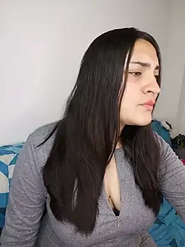 -brendda- webcam