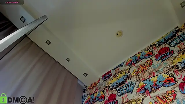 Kira_Be11 webcam