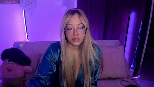 liz_martins1 webcam