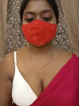 Sumona_darlinh webcam