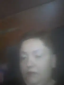 Tina_Mirabella webcam
