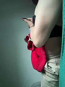 Bigcunt-hairy webcam