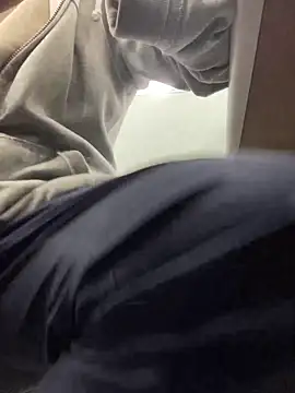 SanAnthony webcam