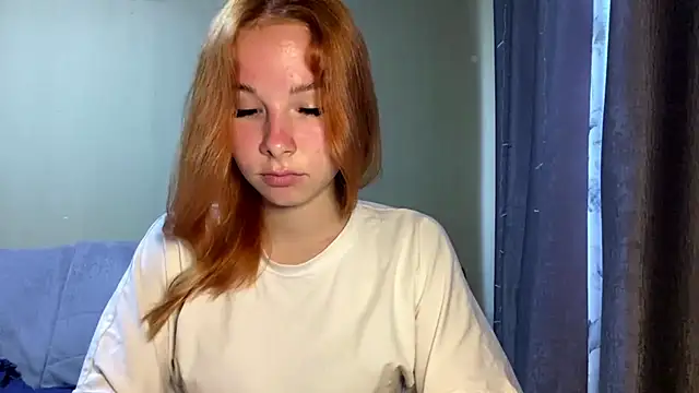 nyanyamonkey webcam