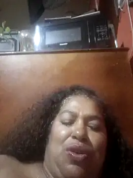 Megansquirt69 webcam