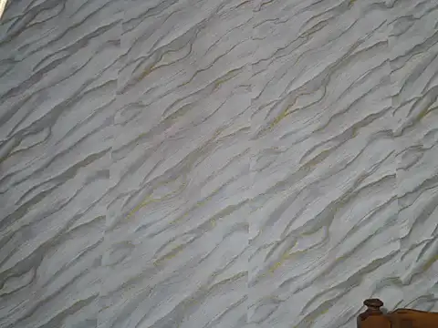 SpicyMackenzie22 webcam