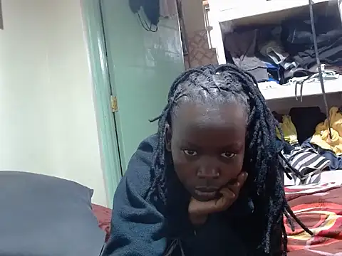 ebony_emmah webcam