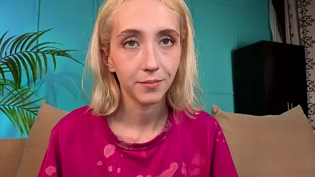 Elen__Moore webcam