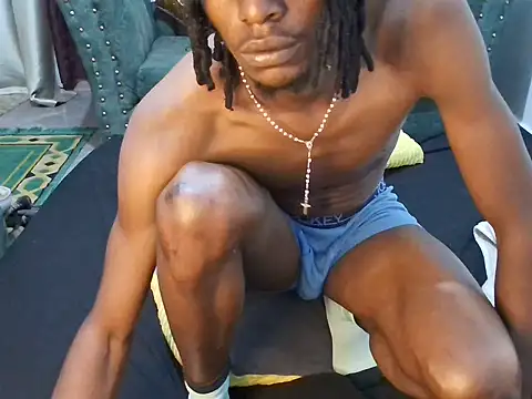 kingsolomondaddzy webcam