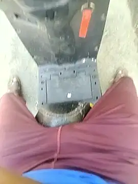 bossmagi webcam