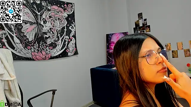 Tokyo_zzero webcam
