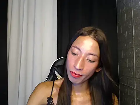 ValeriaSexyHotAssHugeCock webcam