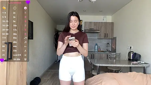 Amina_Muse webcam