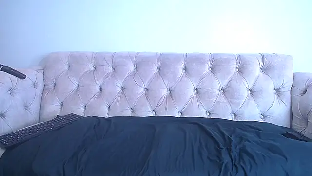 PoundBear webcam