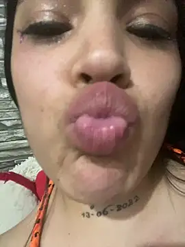 Salsa_Seductre webcam