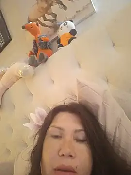 ANABELSWEET