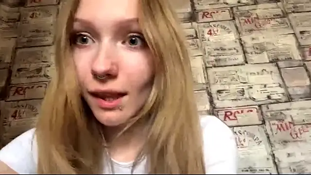 BivalentFalloff webcam