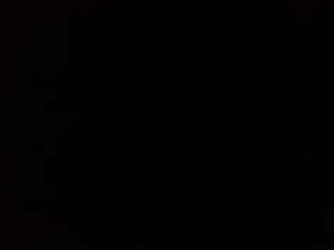 mranonymousbr webcam