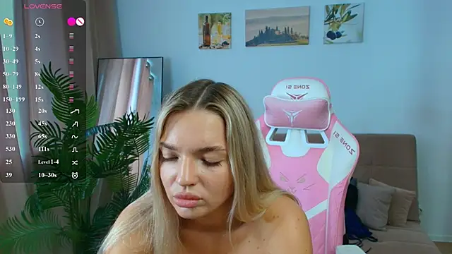 boneyblue webcam