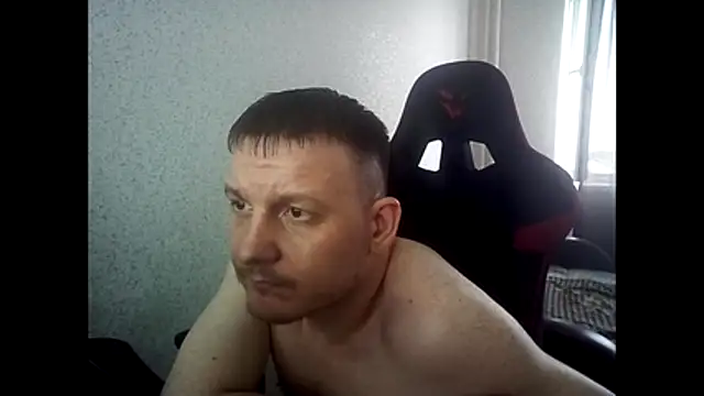 MysteriousWanderer webcam