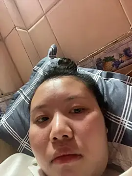 Sam_baby69 webcam