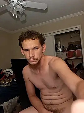 Rain13_Lil-if56 webcam