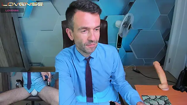 stevetiger (Ask my age) - #69-position #anal #anal-toys #ass-to-mouth #bisexuals #brunettes #cam2cam #daddies #deepthroat #dirty-talk #doggy-style #erotic-dance #fisting #gagging #gape #hairy #handjob #hd #humiliation #interactive-toys #lovense #masturbation #middle-priced-privates #nipple-toys #office #oil-show #penis-ring #precum #recordable-privates #recordable-publics #sex-toys #sexting #shower #skinny #small-audience #smoking #spanking #striptease #twerk #uncut #white