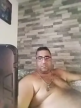 ADRIAN_ADI40 webcam
