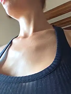kylie_blck webcam