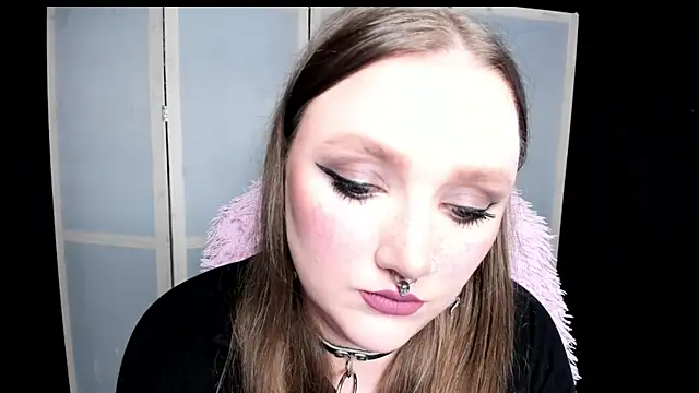 YourDyingBride webcam