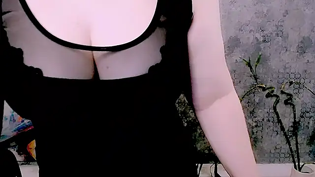Djullia webcam