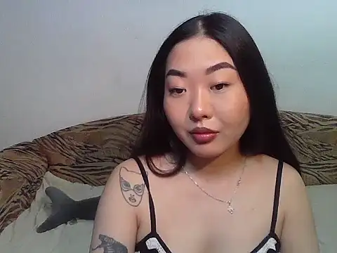 Aleksa_Blackdream webcam