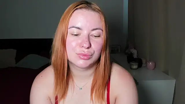 LAYLAxSTAR webcam