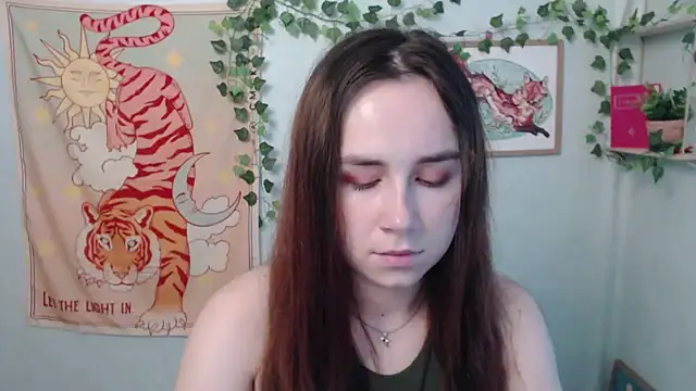 VeryVeryVeryShy_ webcam