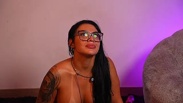anyiled_hot webcam