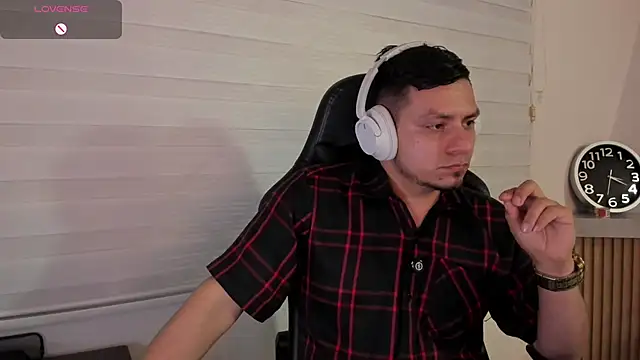 Rick_Adams webcam
