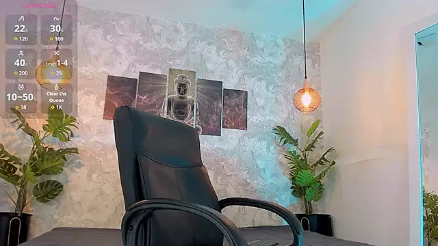 Nate_franco