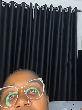 Honeylust26