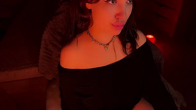 crucio_a