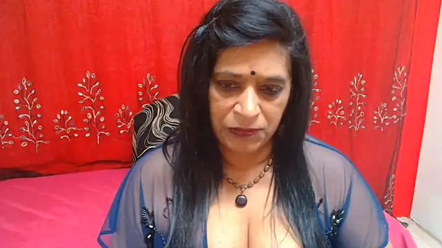 INDIANFUSION