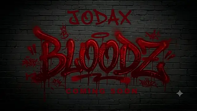 JodaXmagicXdickX
