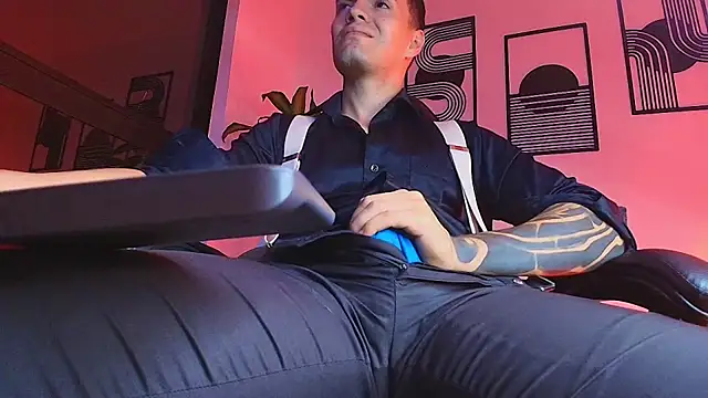 ALPHA_DOMINUS_