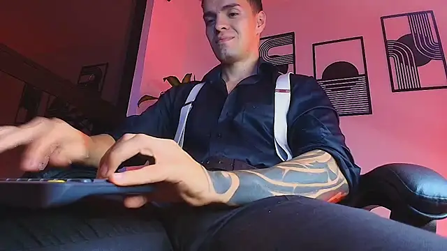 ALPHA_DOMINUS_ live sex cam