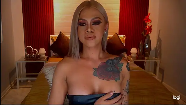 StellaStrong30 live sex cam