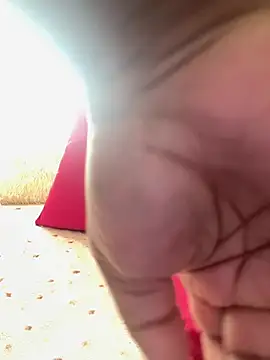 CynnxxxBarb live cam