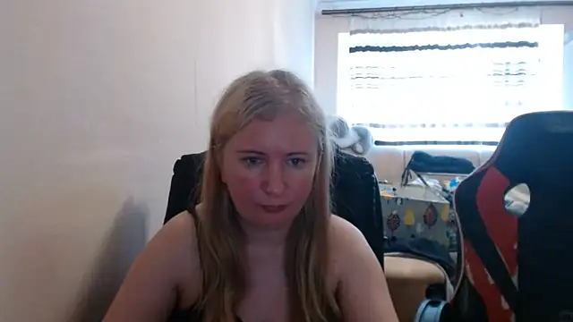 PeterAndJen