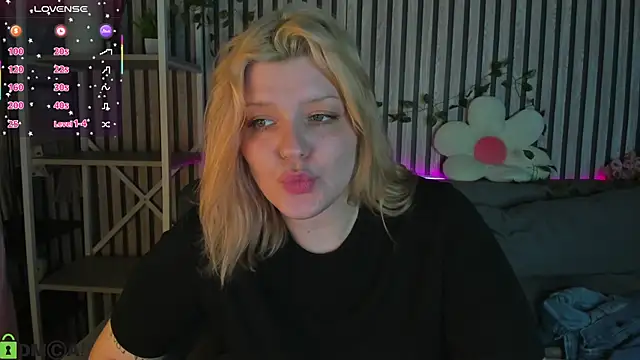 Michele_Greenn